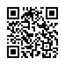QR Code for 1CibiJSxWQLtLZkCx7mPeb3ZcJXtPGod7X