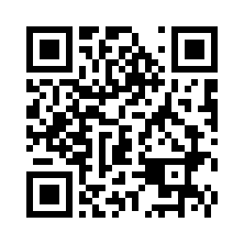 QR Code for 1CibiQfWco1M71Lh44u36SRtyDHeifm8aK