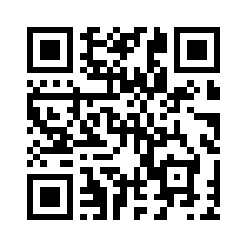 QR Code for 1CibjN2bAt6E7SX6zcEwLSzfpx98DGdrdP