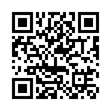 QR Code for 1CibmEazBb44bU5AcMSLonx8F2gSz3cWGs