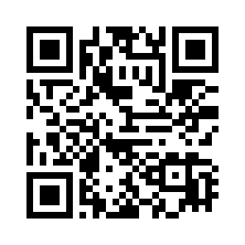 QR Code for 1CibmHrWKB3MxLVVyRFruoXL4LLbSTpdLB