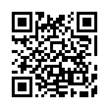 QR Code for 1Cibo5mXfcxiGTv8kbnMMm68Ya29KqirDF
