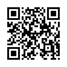 QR Code for 1CibqYVnDL4jSyXRRoyvGKUPSqFMryYR48