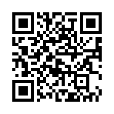 QR Code for 1Cibr1RJq4fP4yHAZjs5ZmkNeq9SDJiFYj