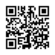 QR Code for 1CibuS13Jud1MH6MFVRfBQebRV2ZqbvvtP