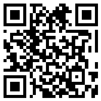 QR Code for 1Cibv9t17aRMBxDGXRBBagiKwAVEukdB2o