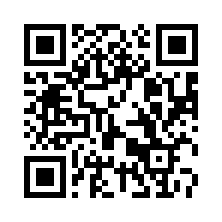 QR Code for 1CibvFChkDbKMwsFcunVBX6jxYEk9fP1c8