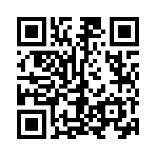 QR Code for 1CibvkKvvwTDPLeyy7dqFaBfsisLRkpgs7