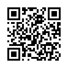 QR Code for 1Cic2TukAbJBUs7v7dy1NHvWvJrC2UEbtC