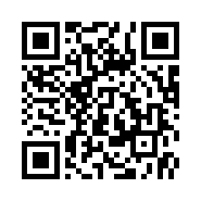 QR Code for 1Cic3SHfwWD3TMQfwPgwChXKcykLoBexdU