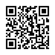 QR Code for 1Cic43BAupDVygsHHGkvmD5bgrcTj18tSh