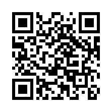 QR Code for 1Cic4EHnVQaWMMuaNzAxvw3Tuvwf48PQuC