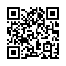 QR Code for 1Cic9CJnR2bWR5kapSQxDzGLRJN7HTVgBc