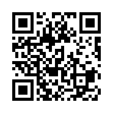 QR Code for 1CicA6mEJoze48DX7QFcJBnbjMh5Qp5eLP
