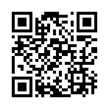 QR Code for 1CicBLF1CWDJtDdykK5nRPS7cKEAS4dzdW