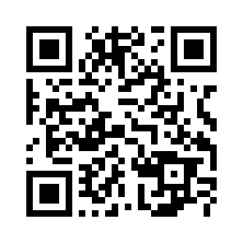 QR Code for 1CicHP2ix4QwUUxK3GPeWd13MoF2eArgFT