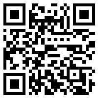 QR Code for 1CicJa1TujdjMk23XBadmK1BLMpbNGP93