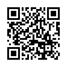 QR Code for 1CicKhtPDiLtBfzEybDyZPDaGbEnsAy7V1
