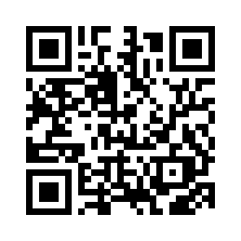 QR Code for 1CicM4MP1jRZFe6sqGMKGLyzkticKHuP9d