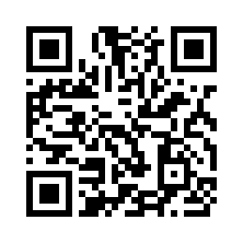QR Code for 1CicMNfGAPMoZcn6itbgMFwtG7dVUzKZNP