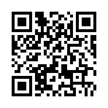 QR Code for 1CicQ5Fpw5Cdaxf1Mtem121CVhCnppMxeS