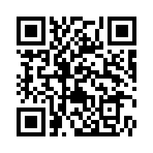 QR Code for 1CicQEVckxwLU52WShAcjnTKsreAzXGod7