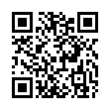 QR Code for 1CicQJmeg3wyvDQ2Tee3xvQmvAohwxPy7E
