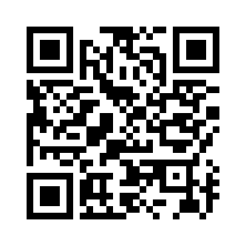 QR Code for 1CicSZPaiKgg9ymWL8W77hy3pxC2vLMCfY