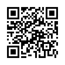 QR Code for 1CicSpuceBAPFj4qFzMspPDiDFQ98vhy4o