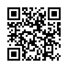 QR Code for 1CicT5pKmqwupfMTiYA3f7UMSUWKgaaFE8
