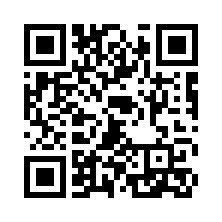 QR Code for 1CicX8YwUGZ5k4FKMD2Q89ry2sdaVg2Czu
