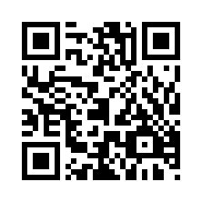 QR Code for 1CicYeTKfEXYTm7y4QRTW1RoGV8HRGSa3H