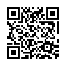 QR Code for 1CicdPbw4Q7QMDhMCHTSKezEkmXPLRvTvS