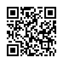 QR Code for 1CicdmhZrmvXJvP66R7TLMbP8Bi1SMA5gB