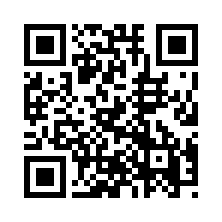 QR Code for 1CichSjdetsWwxmWgfBweDLDwWQQU2Gzzp
