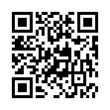 QR Code for 1CichZzd1ShynwtpgAzkFYw9W7QkJoUHzf