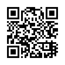 QR Code for 1CicjpwwSjECF57JTHMc3z3Qc2G1b68NXR