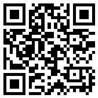 QR Code for 1CickF8Ghk9HgotmdiK7o7Gn6ZMYjikWub