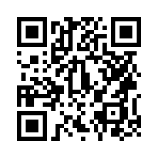 QR Code for 1CickvMXCrCCCkD1zcuAttPbitbpAE8ASr