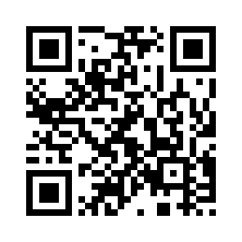 QR Code for 1CicmVWUWbbpGBRvmJsMLuPptKeQFYMnzt