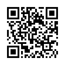 QR Code for 1Cict4cSnSjY4exF3RtJwabgcmhtEHMuDv