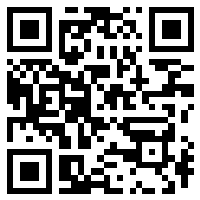 QR Code for 1CictQPhR2bJTcfVanb7JJFdohBRWp3joZ