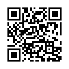 QR Code for 1CicvGYBZKTo4DNKwG7d44U4M21VynxStB