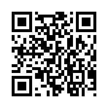 QR Code for 1Cicx9Y56TCXfQXHq62VjR7CFT7KDtxTMb