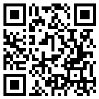 QR Code for 1CicxPXEfzUX3cqQyJ4tRCSW22vRcgEMt2