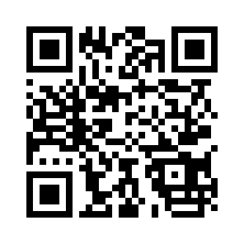 QR Code for 1Cicy75K6GPZWtPorXW1qfvcoSpAwRNqDz