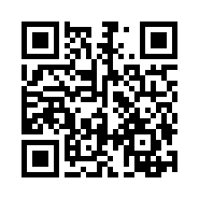 QR Code for 1Cid1y3zszhWxz3EbTZjvSwMYjNiuYT3o7