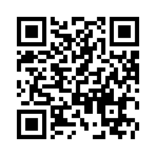 QR Code for 1Cid2MF1mn53tdKLdsBz9Pta8P98YbemD3
