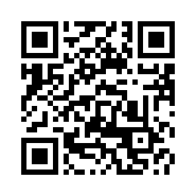 QR Code for 1Cid2u5d7SMQsHxWd5DaGtxKcpNkfo6LEV