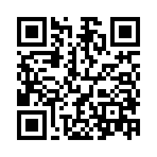 QR Code for 1Cid3m6GNZa9eVJeJFuMA3a4YrUjgQDVLL